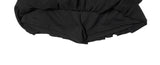 Aju Tiered Skirt