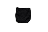 Lacon Buckle Mini Backpack