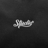 Retro Studio Basic Backpack