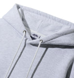Secure Hoodie