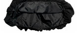 Enne Pumpkin Balloon Mini Skirt