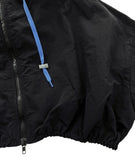 BLOOM RAIN CROP JP