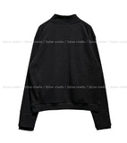 Air Breeze Waffle Warmer Zip-Up