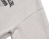 Base Sweatshirt
