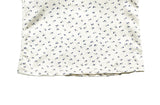 Hono Lace Flower Sleeveless
