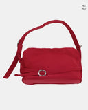 Funil Belt Nylon Shoulder Bag