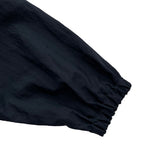 CLOSS HOODY