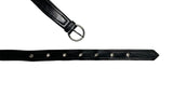 Chiyo Square Shoulder Bag
