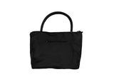 Alec Bobusang Laptop Shoulder Bag