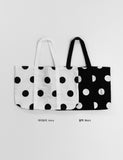 Halters Summer Dot Eco Bag