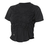 Cloud T-Shirt