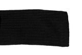 Nez Off-Shoulder Ribbon T-shirt