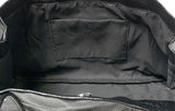Mag Square Big Shoulder Bag
