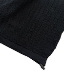 AIR PUNCHING KINT ZIP-UP