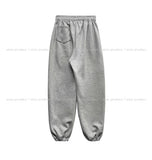 American Patch Training Jogger Pants