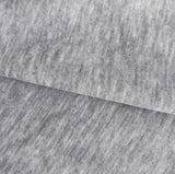 America Crop Hooded Zip-Up