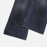 Ability Dirty Flare Pants