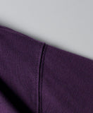 Chaos Art Short Sleeve