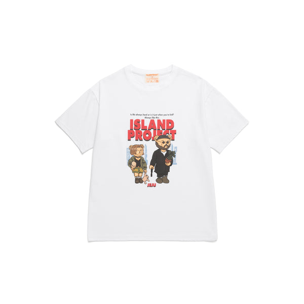 projectR バレンタイン Tシャツ projectr RAMPAGE Tシャツ バレンタイン - メルカリ