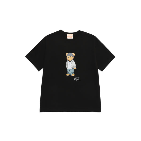 ISLAND PROJECT (アイランドプロジェクト) - エミネムTシャツ / Eminem T-shirt – einz.jp