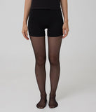 Aekeuneon Deep Stockings