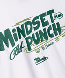 Mindset Short Sleeve
