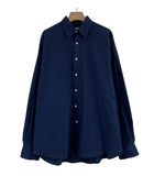 22S/S Nox Minimal Shirt