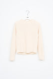 (W) Luna Hooded Top