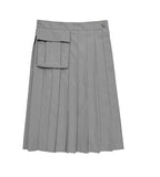 GRACE PLEATS SK