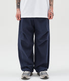 3L Pants