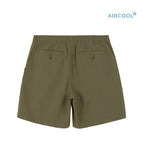 Air Cool Lauren Shorts
