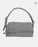Funil Belt Nylon Shoulder Bag