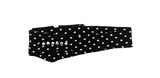 Abe Dot Waist Bag