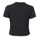 Cloud T-Shirt