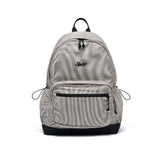 Retro Studio Basic Backpack