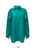 CHROMA COLORY SH