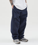 3L Pants