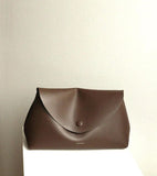 MODON FLAP BAG M