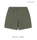 Air Cool Lauren Shorts