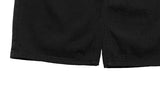 Dnie Cotton Bijou Wide Pants
