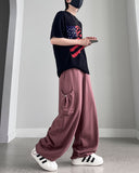 Alice Pouch Training Pants