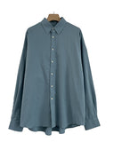 22S/S Nox Minimal Shirt