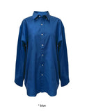 CHROMA COLORY SH