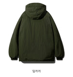 All Time Wind Protector Jacket