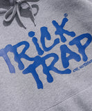 Trick Hoodie