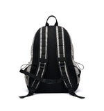 Retro Studio Basic Backpack