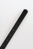 5 ring belt