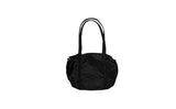 Patek Nylon Button Daily Shoulder Bag