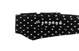 Abe Dot Waist Bag