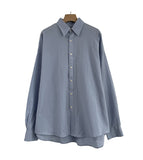 22S/S Nox Minimal Shirt